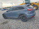 Mazda CX-9 2021 — Copart