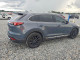 Mazda CX-9 2021 — Copart
