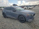 Mazda CX-9 2021 — Copart