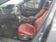 Mazda CX-9 2021 — Copart