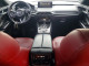 Mazda CX-9 2021 — Copart