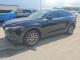 Mazda CX-9 2019 — Copart