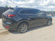Mazda CX-9 2019 — Copart