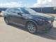 Mazda CX-9 2019 — Copart