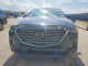 Mazda CX-9 2019 — Copart