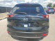 Mazda CX-9 2019 — Copart