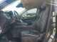 Mazda CX-9 2019 — Copart