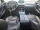 Mazda CX-9 2019 — Copart