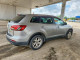 Mazda CX-9 2015 — Copart