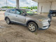 Mazda CX-9 2015 — Copart