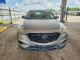 Mazda CX-9 2015 — Copart