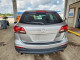 Mazda CX-9 2015 — Copart