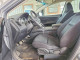 Mazda CX-9 2015 — Copart