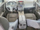 Mazda CX-9 2015 — Copart