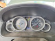 Mazda CX-9 2015 — Copart