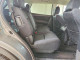 Mazda CX-9 2015 — Copart