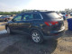 Mazda CX-9 2013 — Copart