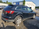 Mazda CX-9 2013 — Copart