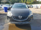 Mazda CX-9 2013 — Copart