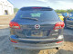 Mazda CX-9 2013 — Copart