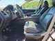 Mazda CX-9 2013 — Copart