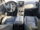 Mazda CX-9 2013 — Copart