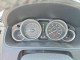 Mazda CX-9 2013 — Copart