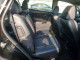 Mazda CX-9 2013 — Copart
