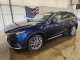 Mazda CX-9 2019 — Copart