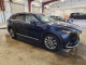 Mazda CX-9 2019 — Copart