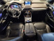 Mazda CX-9 2019 — Copart