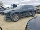 Mazda CX-9 2021 — Copart
