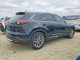 Mazda CX-9 2021 — Copart