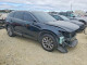 Mazda CX-9 2021 — Copart