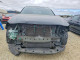 Mazda CX-9 2021 — Copart