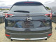 Mazda CX-9 2021 — Copart