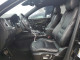 Mazda CX-9 2021 — Copart