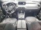 Mazda CX-9 2021 — Copart
