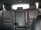 Mazda CX-9 2021 — Copart