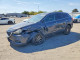 Mazda CX-9 2014 — Copart