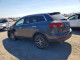 Mazda CX-9 2014 — Copart