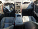 Mazda CX-9 2014 — Copart