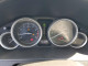 Mazda CX-9 2014 — Copart