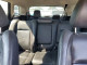 Mazda CX-9 2014 — Copart
