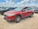 Mazda CX-9 2013 — Copart