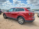 Mazda CX-9 2013 — Copart