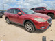 Mazda CX-9 2013 — Copart