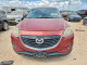 Mazda CX-9 2013 — Copart