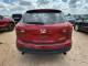 Mazda CX-9 2013 — Copart