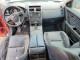 Mazda CX-9 2013 — Copart